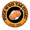 pick_n_go_takoyaki