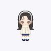 jennszn_