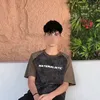 p__e9