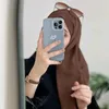 tt_aa580