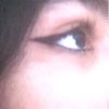 narin.hasanpoor