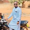 seydou.gladia4