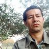 jorgeantonio1914