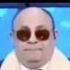 sobhi0005