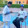 OG MADOU10