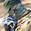 palestinian_is_free970