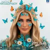 Natasa Theodoridou FanClub