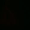 _20.30ar