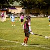 samuelbrown_5