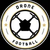 dronefootball