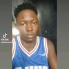user2209470173768
