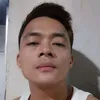 brianvlog14