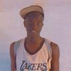 abdou.11263