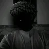 user6180760393610