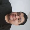 horrorfanatic1994