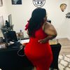iam_queenqui