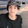 10_fakd