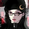 wiya_1912