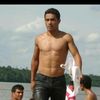 cristhian.diaz7