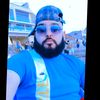 baybay.saher