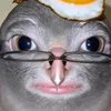 professional_biggie