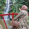vita.yuliani20