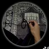 user4797811361481
