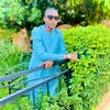 user402929721