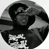 gabs.www2