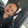 thatgirlzoeyg