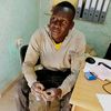 moustapha7575