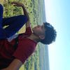 erwindavidlovera