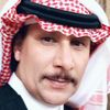 alhoseiny123