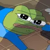 poggersengine