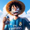 cr7_mahmod