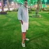 mo.el.masry8