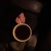 .fu2o
