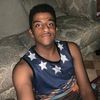 user4524821020540