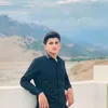 akoy364