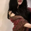 w_1rk