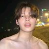 bl_thaigl