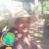 reinapradoisabe29