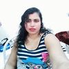 nirosha.1236