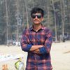 md.siam.hossain541