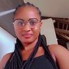 adelinekouadio773