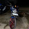 chemon009