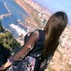 salsabill.oran