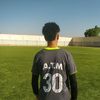 amin.29.dz