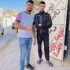 user9407181571530