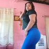 teamomiamorquiero